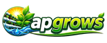 APGrows - Home