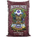 Mother Earth Coco Perlite 50L